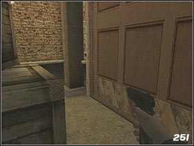 7 - [Solucja] The Marsh Refinery cz.9 | Call of Cthulhu Mroczne Zakątki Świata - Call of Cthulhu: Mroczne Zakątki Świata - poradnik do gry