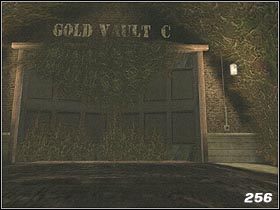 Ponownie odkręć go i zakręć, aby utorować sobie drogę przez platformę - [Solucja] The Marsh Refinery cz.10 | Call of Cthulhu Mroczne Zakątki Świata - Call of Cthulhu: Mroczne Zakątki Świata - poradnik do gry