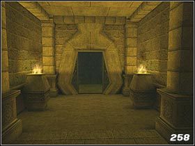 5 - [Solucja] The Marsh Refinery cz.10 | Call of Cthulhu Mroczne Zakątki Świata - Call of Cthulhu: Mroczne Zakątki Świata - poradnik do gry