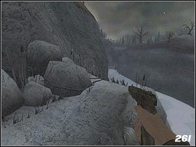 1 - [Solucja] The Esoteric Order of Dagon cz.1 | Call of Cthulhu Mroczne Zakątki Świata - Call of Cthulhu: Mroczne Zakątki Świata - poradnik do gry