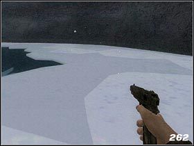 2 - [Solucja] The Esoteric Order of Dagon cz.1 | Call of Cthulhu Mroczne Zakątki Świata - Call of Cthulhu: Mroczne Zakątki Świata - poradnik do gry