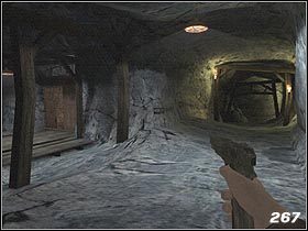 6 - [Solucja] The Esoteric Order of Dagon cz.1 | Call of Cthulhu Mroczne Zakątki Świata - Call of Cthulhu: Mroczne Zakątki Świata - poradnik do gry