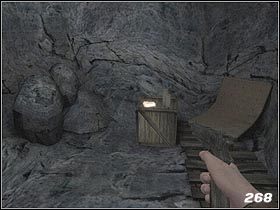 Skieruj się do jaskini - [Solucja] The Esoteric Order of Dagon cz.1 | Call of Cthulhu Mroczne Zakątki Świata - Call of Cthulhu: Mroczne Zakątki Świata - poradnik do gry