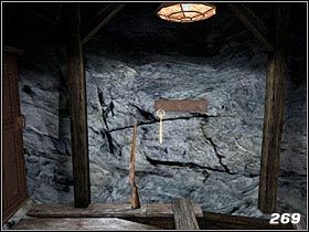 7 - [Solucja] The Esoteric Order of Dagon cz.1 | Call of Cthulhu Mroczne Zakątki Świata - Call of Cthulhu: Mroczne Zakątki Świata - poradnik do gry