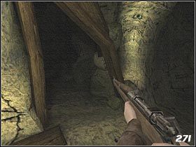 9 - [Solucja] The Esoteric Order of Dagon cz.1 | Call of Cthulhu Mroczne Zakątki Świata - Call of Cthulhu: Mroczne Zakątki Świata - poradnik do gry