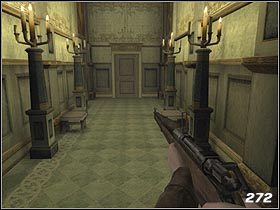 Wybuch doszczętnie zniszczy wrota i pozbędzie się rozgwiazd - [Solucja] The Esoteric Order of Dagon cz.1 | Call of Cthulhu Mroczne Zakątki Świata - Call of Cthulhu: Mroczne Zakątki Świata - poradnik do gry