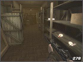 3 - [Solucja] The Esoteric Order of Dagon cz.2 - Call of Cthulhu: Mroczne Zakątki Świata - poradnik do gry