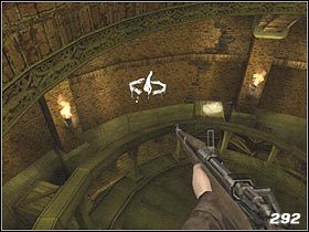 5 - [Solucja] The Esoteric Order of Dagon cz.3 - Call of Cthulhu: Mroczne Zakątki Świata - poradnik do gry