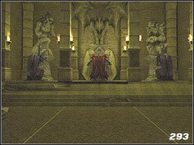 1 - [Solucja] The Esoteric Order of Dagon cz.4 - Call of Cthulhu: Mroczne Zakątki Świata - poradnik do gry