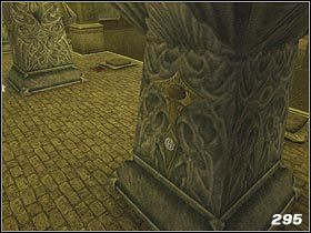 2 - [Solucja] The Esoteric Order of Dagon cz.4 - Call of Cthulhu: Mroczne Zakątki Świata - poradnik do gry