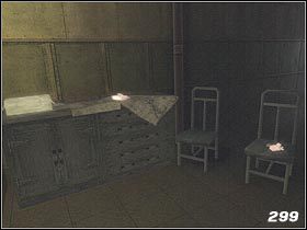 1 - [Solucja] A Dangerous Voyage cz.1 | Call of Cthulhu Mroczne Zakątki Świata - Call of Cthulhu: Mroczne Zakątki Świata - poradnik do gry