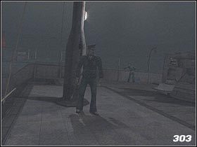 3 - [Solucja] A Dangerous Voyage cz.1 | Call of Cthulhu Mroczne Zakątki Świata - Call of Cthulhu: Mroczne Zakątki Świata - poradnik do gry