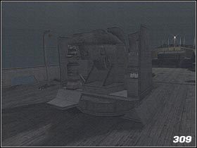 7 - [Solucja] A Dangerous Voyage cz.1 | Call of Cthulhu Mroczne Zakątki Świata - Call of Cthulhu: Mroczne Zakątki Świata - poradnik do gry