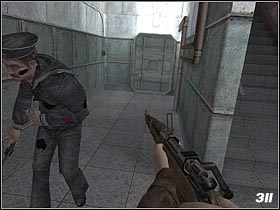 1 - [Solucja] A Dangerous Voyage cz.2 | Call of Cthulhu Mroczne Zakątki Świata - Call of Cthulhu: Mroczne Zakątki Świata - poradnik do gry