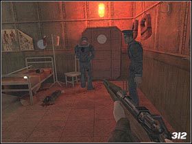 Oficerowie otworzą właz z drugiej strony (#312) - [Solucja] A Dangerous Voyage cz.2 | Call of Cthulhu Mroczne Zakątki Świata - Call of Cthulhu: Mroczne Zakątki Świata - poradnik do gry