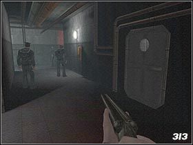 2 - [Solucja] A Dangerous Voyage cz.2 | Call of Cthulhu Mroczne Zakątki Świata - Call of Cthulhu: Mroczne Zakątki Świata - poradnik do gry