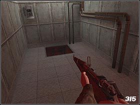 3 - [Solucja] A Dangerous Voyage cz.2 | Call of Cthulhu Mroczne Zakątki Świata - Call of Cthulhu: Mroczne Zakątki Świata - poradnik do gry