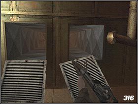 4 - [Solucja] A Dangerous Voyage cz.2 | Call of Cthulhu Mroczne Zakątki Świata - Call of Cthulhu: Mroczne Zakątki Świata - poradnik do gry