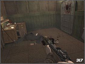 5 - [Solucja] A Dangerous Voyage cz.2 | Call of Cthulhu Mroczne Zakątki Świata - Call of Cthulhu: Mroczne Zakątki Świata - poradnik do gry