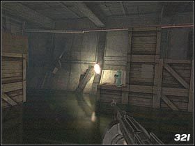 2 - [Solucja] A Dangerous Voyage cz.3 | Call of Cthulhu Mroczne Zakątki Świata - Call of Cthulhu: Mroczne Zakątki Świata - poradnik do gry