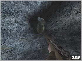 1 - [Solucja] Devils Reef cz.1 | Call of Cthulhu Mroczne Zakątki Świata - Call of Cthulhu: Mroczne Zakątki Świata - poradnik do gry