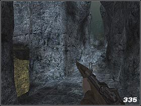 4 - [Solucja] Devils Reef cz.1 | Call of Cthulhu Mroczne Zakątki Świata - Call of Cthulhu: Mroczne Zakątki Świata - poradnik do gry