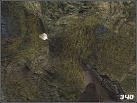 7 - [Solucja] Devils Reef cz.1 | Call of Cthulhu Mroczne Zakątki Świata - Call of Cthulhu: Mroczne Zakątki Świata - poradnik do gry