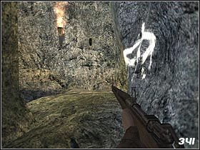 8 - [Solucja] Devils Reef cz.1 | Call of Cthulhu Mroczne Zakątki Świata - Call of Cthulhu: Mroczne Zakątki Świata - poradnik do gry