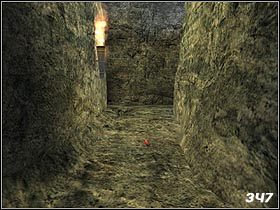 4 - [Solucja] Devils Reef cz.2 | Call of Cthulhu Mroczne Zakątki Świata - Call of Cthulhu: Mroczne Zakątki Świata - poradnik do gry