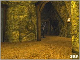 1 - [Solucja] The Air-Filled Tunnels cz.2 | Call of Cthulhu Mroczne Zakątki Świata - Call of Cthulhu: Mroczne Zakątki Świata - poradnik do gry