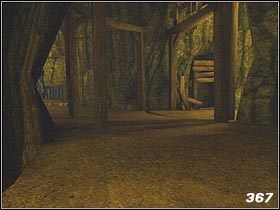 4 - [Solucja] The Air-Filled Tunnels cz.2 | Call of Cthulhu Mroczne Zakątki Świata - Call of Cthulhu: Mroczne Zakątki Świata - poradnik do gry