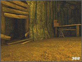 5 - [Solucja] The Air-Filled Tunnels cz.2 | Call of Cthulhu Mroczne Zakątki Świata - Call of Cthulhu: Mroczne Zakątki Świata - poradnik do gry