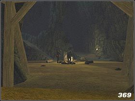 6 - [Solucja] The Air-Filled Tunnels cz.2 | Call of Cthulhu Mroczne Zakątki Świata - Call of Cthulhu: Mroczne Zakątki Świata - poradnik do gry