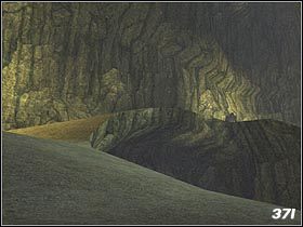 7 - [Solucja] The Air-Filled Tunnels cz.2 | Call of Cthulhu Mroczne Zakątki Świata - Call of Cthulhu: Mroczne Zakątki Świata - poradnik do gry