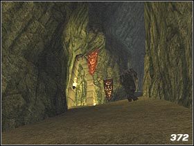 8 - [Solucja] The Air-Filled Tunnels cz.2 | Call of Cthulhu Mroczne Zakątki Świata - Call of Cthulhu: Mroczne Zakątki Świata - poradnik do gry