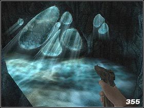 1 - [Solucja] The Air-Filled Tunnels cz.1 | Call of Cthulhu Mroczne Zakątki Świata - Call of Cthulhu: Mroczne Zakątki Świata - poradnik do gry