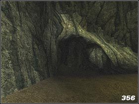 2 - [Solucja] The Air-Filled Tunnels cz.1 | Call of Cthulhu Mroczne Zakątki Świata - Call of Cthulhu: Mroczne Zakątki Świata - poradnik do gry