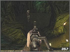 3 - [Solucja] The Air-Filled Tunnels cz.1 | Call of Cthulhu Mroczne Zakątki Świata - Call of Cthulhu: Mroczne Zakątki Świata - poradnik do gry