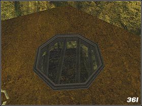 5 - [Solucja] The Air-Filled Tunnels cz.1 | Call of Cthulhu Mroczne Zakątki Świata - Call of Cthulhu: Mroczne Zakątki Świata - poradnik do gry