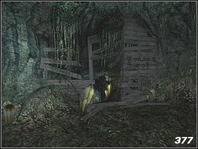 3 - [Solucja] The Air-Filled Tunnels cz.3 | Call of Cthulhu Mroczne Zakątki Świata - Call of Cthulhu: Mroczne Zakątki Świata - poradnik do gry