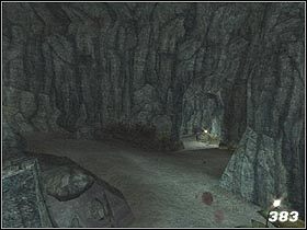 6 - [Solucja] The Air-Filled Tunnels cz.3 | Call of Cthulhu Mroczne Zakątki Świata - Call of Cthulhu: Mroczne Zakątki Świata - poradnik do gry