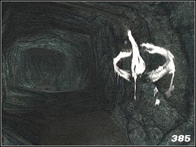 7 - [Solucja] The Air-Filled Tunnels cz.3 | Call of Cthulhu Mroczne Zakątki Świata - Call of Cthulhu: Mroczne Zakątki Świata - poradnik do gry