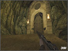 1 - [Solucja] The Air-Filled Tunnels cz.4 | Call of Cthulhu Mroczne Zakątki Świata - Call of Cthulhu: Mroczne Zakątki Świata - poradnik do gry