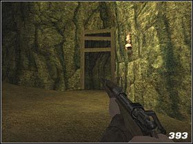 2 - [Solucja] The Air-Filled Tunnels cz.4 | Call of Cthulhu Mroczne Zakątki Świata - Call of Cthulhu: Mroczne Zakątki Świata - poradnik do gry