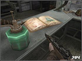 3 - [Solucja] The Air-Filled Tunnels cz.4 | Call of Cthulhu Mroczne Zakątki Świata - Call of Cthulhu: Mroczne Zakątki Świata - poradnik do gry