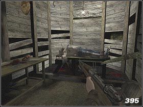 4 - [Solucja] The Air-Filled Tunnels cz.4 | Call of Cthulhu Mroczne Zakątki Świata - Call of Cthulhu: Mroczne Zakątki Świata - poradnik do gry