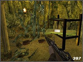 5 - [Solucja] The Air-Filled Tunnels cz.4 | Call of Cthulhu Mroczne Zakątki Świata - Call of Cthulhu: Mroczne Zakątki Świata - poradnik do gry