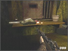 7 - [Solucja] The Air-Filled Tunnels cz.4 | Call of Cthulhu Mroczne Zakątki Świata - Call of Cthulhu: Mroczne Zakątki Świata - poradnik do gry