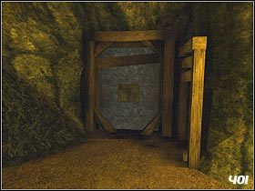 8 - [Solucja] The Air-Filled Tunnels cz.4 | Call of Cthulhu Mroczne Zakątki Świata - Call of Cthulhu: Mroczne Zakątki Świata - poradnik do gry