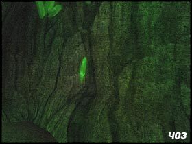 1 - [Solucja] The Air-Filled Tunnels cz.5 | Call of Cthulhu Mroczne Zakątki Świata - Call of Cthulhu: Mroczne Zakątki Świata - poradnik do gry